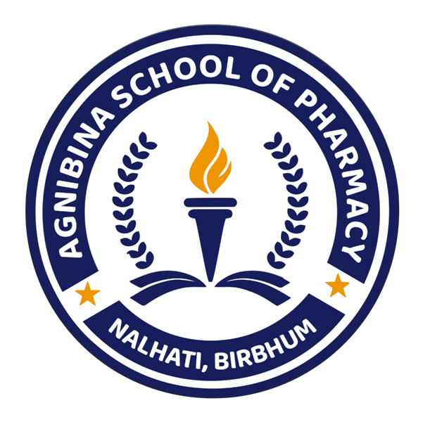 logo in School